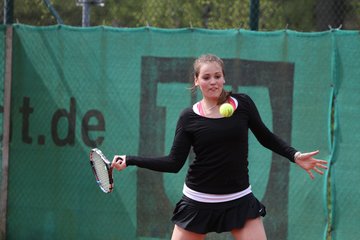 Bild 124 - 2012